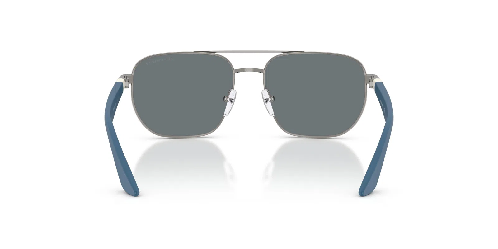 Emporio Armani Kids 2003 Sunglasses - view 22